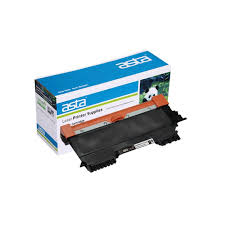 China For Brother Laser Printer Compatible Toner Cartridge