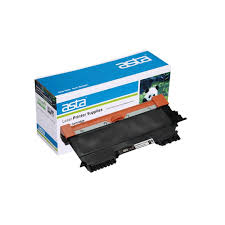 China For Brother Laser Printer Compatible Toner Cartridge