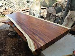 Pin On Tables