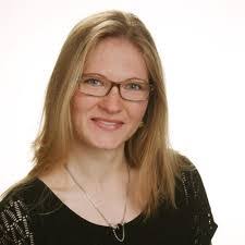 Marie Probst's Instagram, Twitter & Facebook