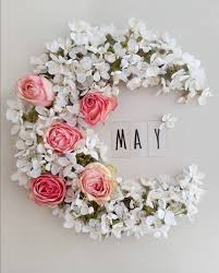 Mi Piace 193 Commenti 2 Creative Flatlays Feature Page Creative Flatlays Su Instagram Calender Print Artificial Flower Bouquet Bullet Journal Month