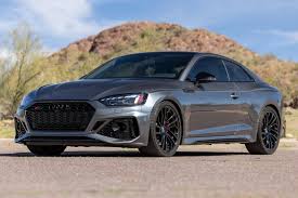 Image result for Daytona Gray 2021 RS5