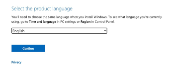 This article explains what iso files are and shows examples of the different ways you can. Download Windows 8 1 Iso File 32 64 Bit Techlatest