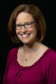 TEDxFSCJ 2019: Reimagine — TEDxFSCJ