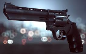 If i play recon in bf4 i can put down a motion sensor that the whole team benefits from, but the grappling hook only benefits me in bf2042, the wing. 44 Magnum Battlefield Wiki Fandom