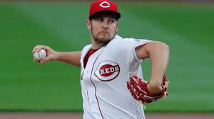 The Top Available Mlb Free Agents Yardbarker