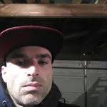 Derrick Ringer's Instagram, Twitter & Facebook