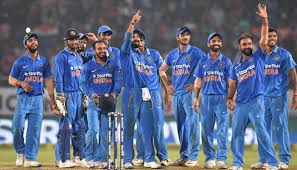 Jun 13, 2021 · there seems to be no end to the debate, whether fast bowler jaydev unadkat should be a part of the indian team or not. Sri Lanka Vs India 2017 Odi Series Predicted Indian Squad Sportzwiki