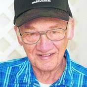 Meck Family Obituaries