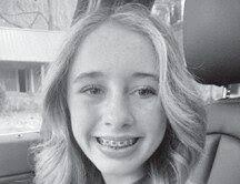 Sherry Pease's Instagram, Twitter & Facebook