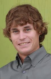 John Shively Obituary