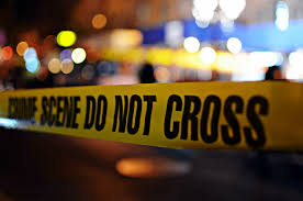 How Do You Define A Victimless Crime