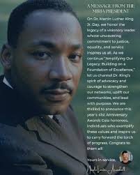 Metropolitan Black Bar NYC