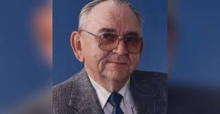 Oscar J. Hilderbrand Jr. Obituary