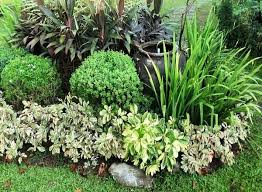 Front Yard Landscaping 3 Front Yard Garden Design Front Yard Small Front Yard