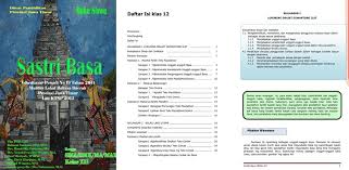 Remen basa jawi sd mi kelas 5 isbn 9789790994720. Sastri Basa Jawa Kelas 11 Pegangan Guru Get Buku Guru Sastri Basa Jawa Kelas 11 Gif Websiteedukasi Id Sahabat Edukasi Yang Sedang Berbahagia Syair Pixel