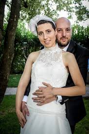 We did not find results for: Crespi Trasformato In Set Di Un Film Da Una Storia Vera Di Elisa Girotto Prima Bergamo