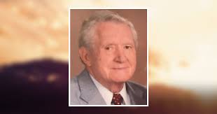 John A. Jones, Sr. Obituary October 18, 2022