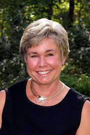 Lynn Farber Obituary