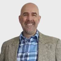 10+ "Benjamin Heras" profiles