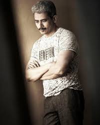 Atul Kulkarni Wiki Biography Age Movies Family Images Wikimylinks * neeru deshpande aka sudha murthy loves to involve in social activity. atul kulkarni wiki biography age