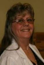 Obituary information for Patricia Irene Smith