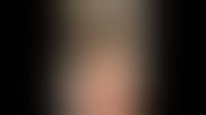 Carmelaanthony - Best adult videos and photos
