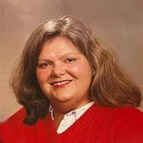 Malinda Hendrix Obituary