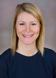 Some great news from the AOA :) DO Hired to Oversee Osteopathic  Accreditation Lorenzo Pence, DO, FACOFP, today was named senior vice  president of the Accreditation Council for Graduate Medical Education  (ACGME),