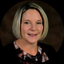 COMMUNITY PARTNERSHIPS