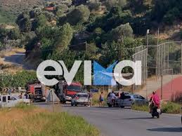 Βρείτε στους αγίους αποστόλους πετριών κορυφαίους προορισμούς για διαμονή, φαγητό, παραλίες μέσα από μία μεγάλη λίστα επιχειρήσεων στο eviagreece. Exladdx7zaa5lm