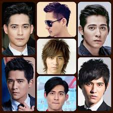 We did not find results for: 29 Trending Asian Hairstyles For Men Sensod