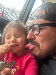 Edward Melton (@meltondrummerofficial) • Instagram photos and videos