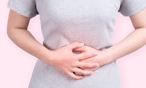Ini kerana kesan sampingan daripada ubat ini perlu. Tips Lawas Buang Air Besar Secrets Living
