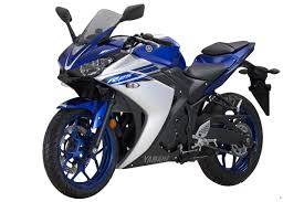 Purchase the hong leong yamaha motor. Hong Leong Yamaha Motor Introduces New R25 Colours Autofreaks Com