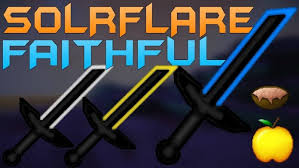 We would like to show you a description here but the site won't allow us. Solrflare Default Edit Resource Packs De
