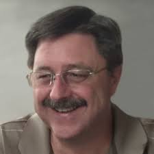 Steven Sabin Obituary