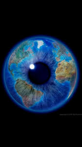 Seeing The World Through Your Eyes Backgrounds Phone Wallpapers Apple Wallpaper Ios Wallpapers
