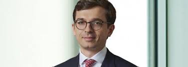 Dan Jeffrey (@DanMJeffrey)