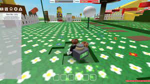 The end goal of the game is to make honey and this simple premise is more than enough to keep the players engaged and entertained. Bee Swarm Simulator Public Test Realm Wiki Bee Swarm Simulator Games Roblox Roblox Free Robux Lucky Patcher Wiki List Of All New Bee Swarm Simulator Codes 2021 Roblox