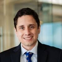 Emilio Alverio's Instagram, Twitter & Facebook