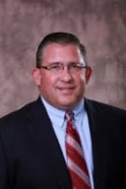 Top Rated Leawood, KS Products Liability Attorney