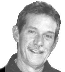 Gareth Shuey Obituary (2005)