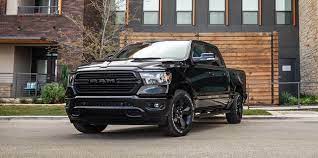 Get specs on 2020 ram 1500 tradesman 4x2 quad cab 6'4 box from roadshow by cnet. 2021 Ram 1500 Review Pricing And Specs