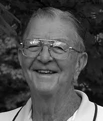 Melvin GERTZ Obituary (2015)