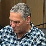 ד"ר רוני שקד: שלום תמורת שלום לפלסטינים?