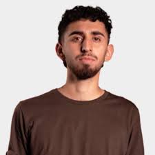 Javiera Trucco Antognini