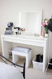My Dressing Table And Makeup Collection Like Neon Love Dressing Table Decor Home Decor Room Ideas Bedroom