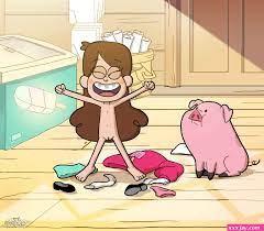 gravity falls mabel porn - XxxJay