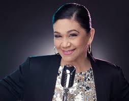 Dvd Intro Projets :: Photos, videos, logos, illustrations and branding ::  Behance